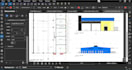 do quantity survey reports and construction management
