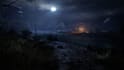 create high end cgi environments photorealistic your vision