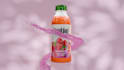 do product animation in modelling