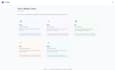 develop ai agents and ai automations to automate your work