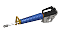 cad 3d design airsoft parts and accessories