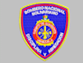 do a embroidery digitizing of a logo