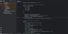 do machine learning and deep learning projects in python