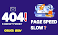 technical seo fix google index issue toxic backlink schema markup 404 errors GEO