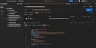 develop backend api in nodejs expressjs nestjs mongodb mysql