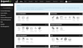 install ZPanel on your server