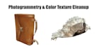 do 3d scan repair and cleanup into perfect 3d models