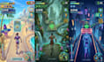fully reskin and publish your 2d 3d unity games