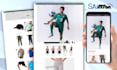 develop or redesign responsive wordpress website using elementor