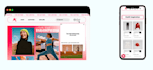 create a powerful full stack app using ruby on rails
