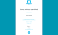 do accounting and bookkeeping using xero