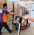 china sourcingagent , dropshipping,dropshipping agent