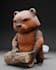personajes en 3d para animación