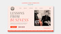 design and develop a full website shopify wordpress cms