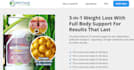 design webflow photography website, zenfolio, pixieset, wedding website
