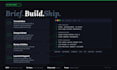 design and develop a responsive wordpress website for your business