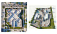 draft site plan permit city permit topography map