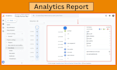 setup facebook conversion api, ga4 server side tracking via GTM