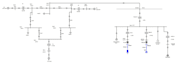 do etap power system modeling, analysis, and reports