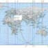 do astrocartography for career and relationship