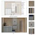 do create a 2d,3d site plan