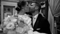 do video editing for wedding, teaser and highlights