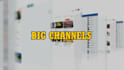 be yours expert video editor of documentary, any niche