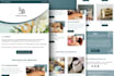 do mailchimp automation mailchimp SMS marketing drip campaigns