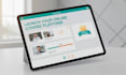 build a pro memberpress membership website or lms course site