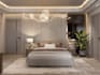 design professional interior design with 3d renderings