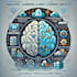 provide machine learning and deep learning solutions