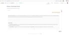 do data analysis, visualization and machine learning