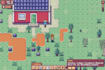 create a retro inspired 2d game
