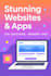 develop a quality website, web application for your business