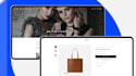create a viral promo video for apps, and websites with 3d animations