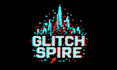 make pixel art logo for your business, game, or brand