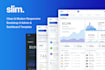build your professional business website with custom web development