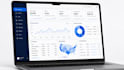 create data studio dashboard and automate reports