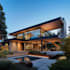 create visionary ai powered architectural designs that amaze clients
