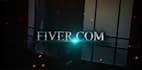 create cinematic thriller horror book trailer videos