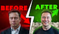 make your youtube thumbnails