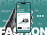 flutter app development, mobile app development , flutter developer