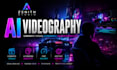 produce an expert commercial video ad