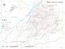 digitize and georeference maps with high accuracy using arcmap and gis tools