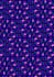 design unique modern pattern designs