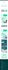 convert figma, PSD, xd designs to responsive HTML, reactjs, or nextjs website