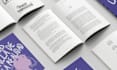 design an eye catching KDP book layout, formatting and typesetting