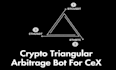 do profitable kucoin trading bot, dex arbitrage bot, triangular arbitrage bot