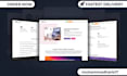 create real estate wordpress website