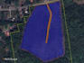 provide solar pv system design with simulations and 3d visuals